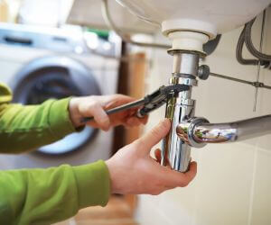 About The Faucet Pros Greencreek, ID